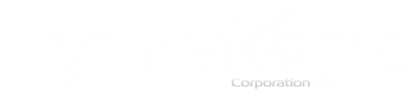 Symfalogic Corporation