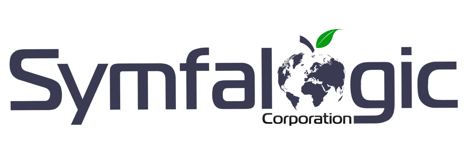 Symfalogic Corporation