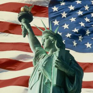 American Company Formation