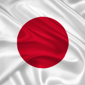 Company Formation in Japan