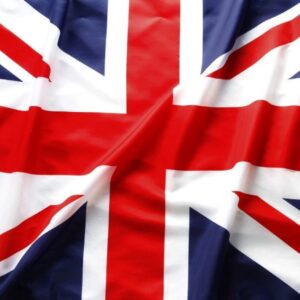 English Additional services