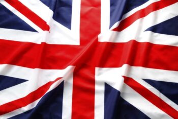 union-jack 2
