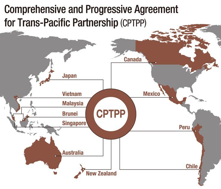 CPTPP.jpeg new