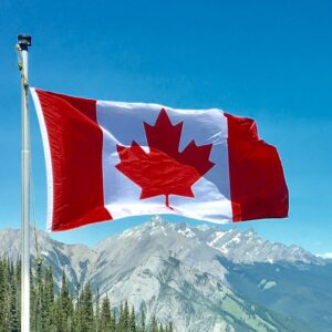 Company Formation in Canada