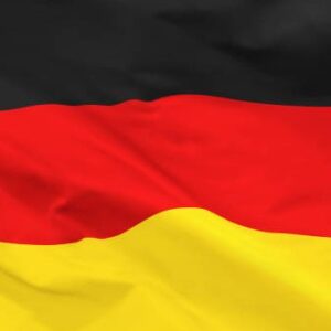 Company Formation in Germany