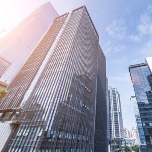 Headquarter services