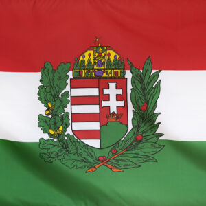 Hungarian Company Formation