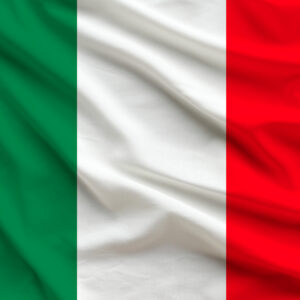 Accounting for Italian companies