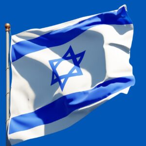 Company Formation in Izrael