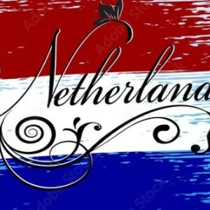 Company Formation in Netherlands