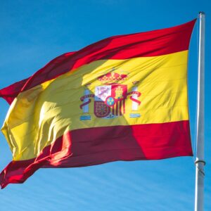 Company Formation in Spain