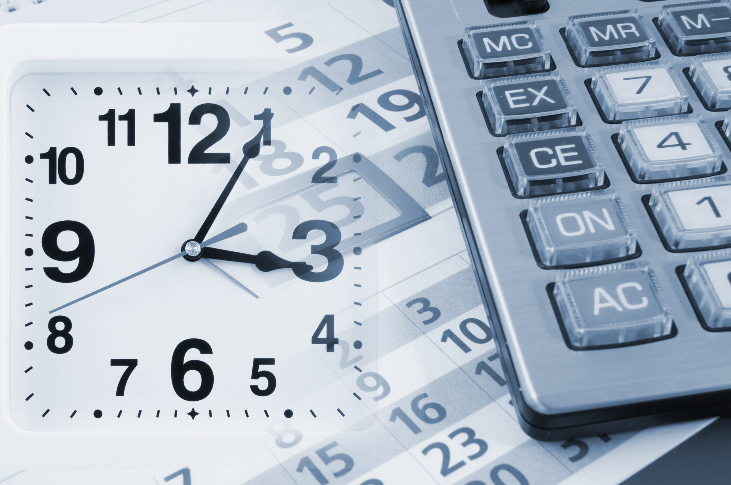 Könyvelési szerződés hosszabbítása